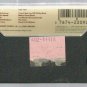 RARE Patty Loveless If My Heart Had Windows Cassette 1988 ~ SHIPPS FREE!!!