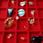 Jewelry Grab Bag OVER 25 Pieces with FREE SHIPPING!!!