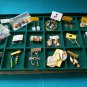 Jewelry Grab Bag OVER 25 Pieces with FREE SHIPPING!!!