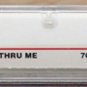 RARE Phil Keaggy Cassette SHIPS FREE