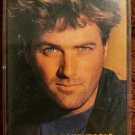 RARE MICHAEL W SMITH CHANGE YOUR WORLD CASSETTE ~ SHIPS FREE!!!