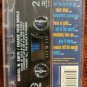 RARE MICHAEL W SMITH CHANGE YOUR WORLD CASSETTE ~ SHIPS FREE!!!