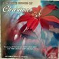 Favorite Songs of Christmas CD 24 Christmas Classics Like New SHIPS FREE