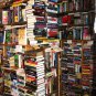 Books ~ Random Lot up to 5 lbs. with FREE SHIPPING to the US others please ask!!!!