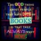 Books ~ Random Lot up to 5 lbs. with FREE SHIPPING to the US others please ask!!!!