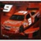 Kasey Kahne # 9 Blanket