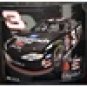 Dale Earnhardt Sr. # 3 Blanket