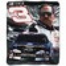 Dale Sr. # 3 Blanket