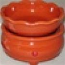 Sienna Candle Warmer