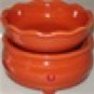 Sienna Candle Warmer