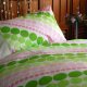 bed linen - Luxury duvet cover sets