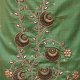 Designer salwar kameez sets