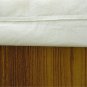 NEW luxury single / twin duvet cover set & PC 350 TC SURF Collection. FREE S & H WORLDWIDE
