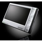 Archos 605 wifi