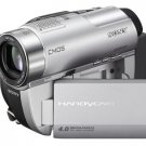 Sony DCR-DVD610 DVD Handycam Camcorder