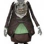 HITCHHIKER'S GUIDE TO THE GALAXY 7" FIGURE KWALTZ