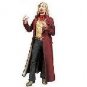 Hitchhikers Guide To The Galaxy Zaphod Action Figure