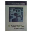 SmartDraw Legal Solution