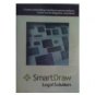 SmartDraw Legal Solution