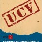 Blackwell Underground Clinical Vigenettes
