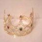 Princess Tiara by Spirit