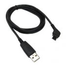 Data Cable  for Sumsung T624