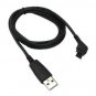 Data Cable  for Sumsung T624