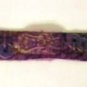Genuine Leather Bracelet