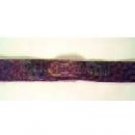 Genuine Leather Bracelet