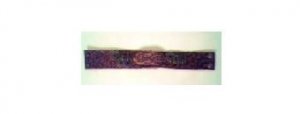 Genuine Leather Bracelet