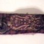 Genuine Leather Bracelet