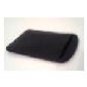Black Cardholder