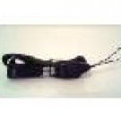 Cell Phone Strap