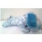 Blues Clues 10 inches