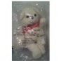 Spice Bear Sachet by Ives Rocher