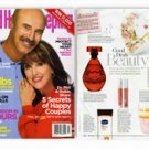Good Housekeeping Feb 2008
