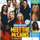 People Magazine September 22, 2008