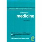 Physical Diagnosis: Pretest: Self-Assessment and Review