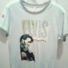 Elvis "Always the Original" T-Shirt