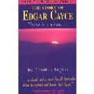 The Story of Edgar Cayce: There Is a River (Paperback)