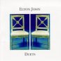 Duets by Elton John 1993
