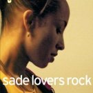 SADE Top Hits and Tracks