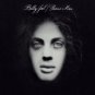 Piano Man by Billy Joel 1973 CBS Columbia