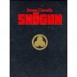 Shogun - The Complete Epic (1980)