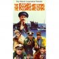 The Russians Are Coming, The Russians Are Coming 1965