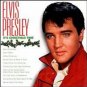 Elvis Presley It's Christmas Time