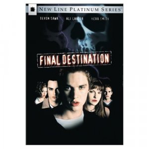 Final Destination