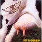 Get A Trip by Aerosmith 1993 Geffen Records