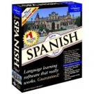 Learn Spanish Now