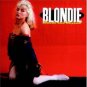 Blonde and Beyond [IMPORT]